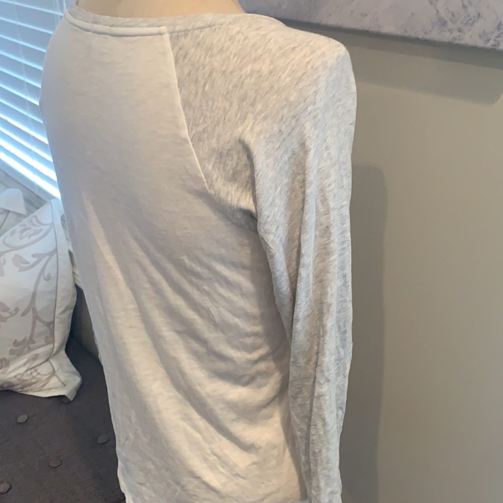 J.Crew Top - Picture 4 of 11